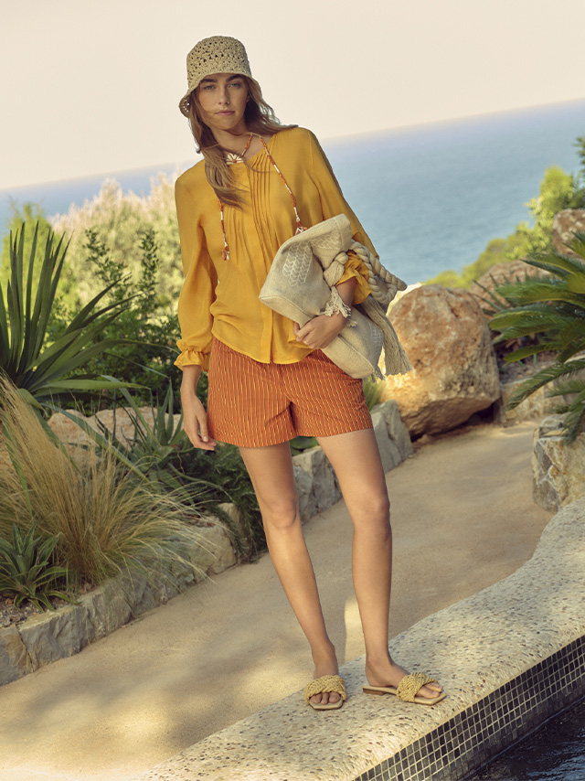 SS25_IBLUES_shirt