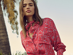 iBlues_SS25_Sale_Shirts - iBlues