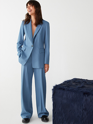 iBlues_FW24_Suits - iBlues