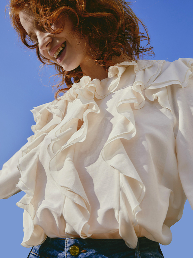 Max Mara マックスマーラ ザ・キューブ MAX MARA THE CUBE
