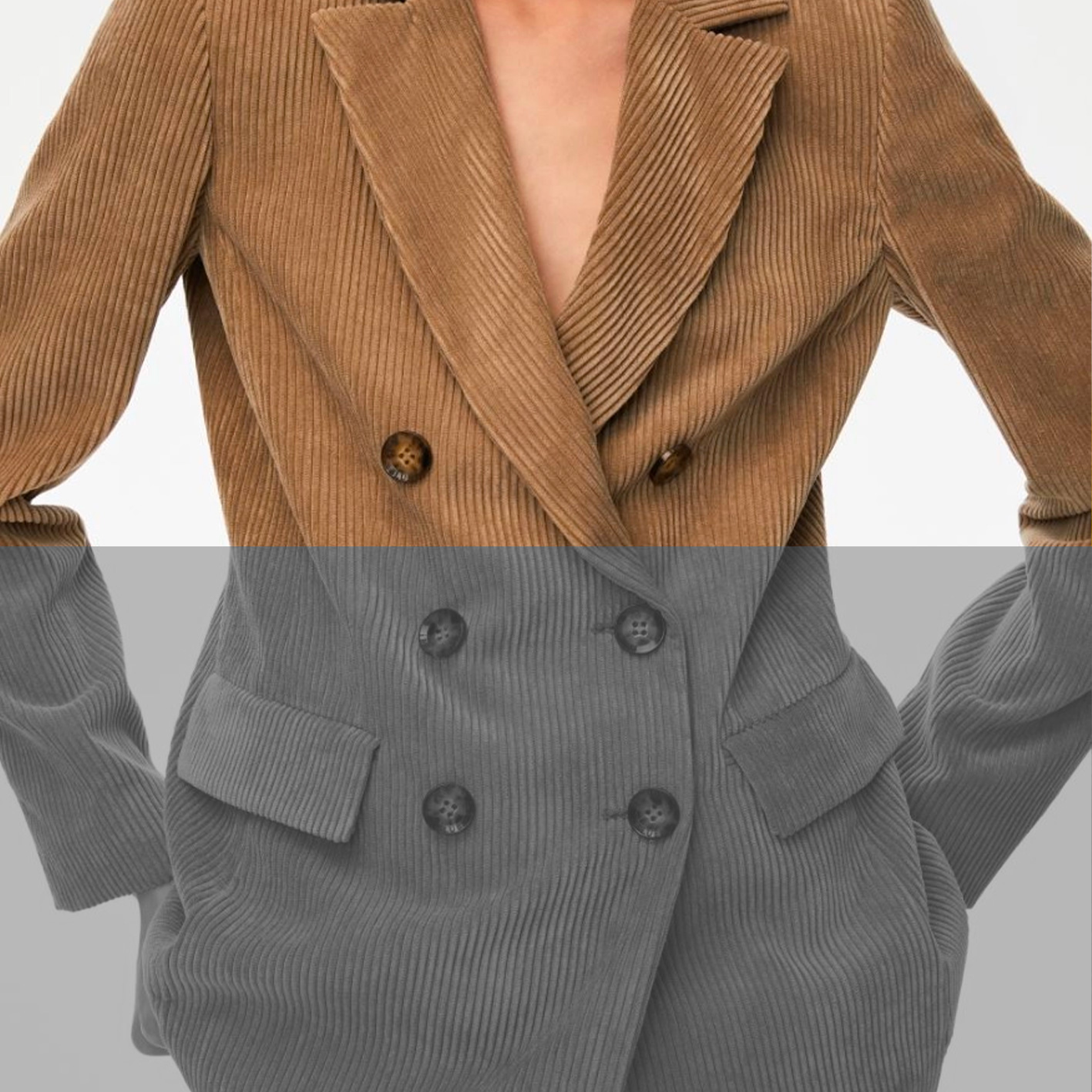 IT'S BLACK FRIDAY O'CLOCK